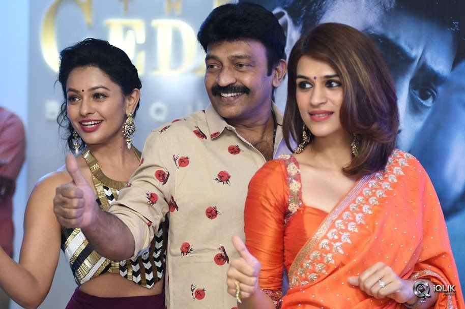 PSV-Garuda-Vega-Movie-Success-Meet